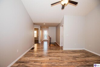 605 Wind Brook Dr in Elizabethtown, KY - Building Photo - Building Photo