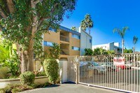 Building Photo - Balboa Court Apartments in Los Angeles, California