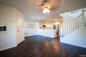 91-2093-2093 Kai 'Oli St in Ewa Beach, HI - Building Photo - Building Photo
