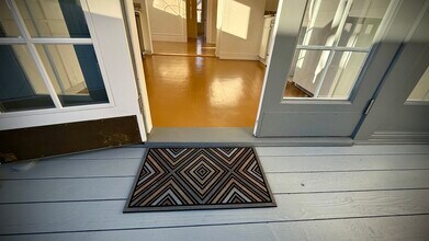 2251 Filbert St, Unit 2251 in San Francisco, CA - Building Photo - Building Photo