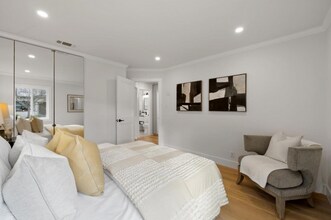 242 Thurston St in Los Gatos, CA - Building Photo - Building Photo