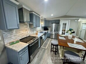 2110 Hickory Grove Rd in Cottonwood, AL - Building Photo - Building Photo