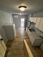 26 Kingwood Gardens Dr in Moultrie, GA - Foto de edificio - Building Photo