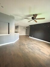 8216 Casa Verde Rd in Laredo, TX - Building Photo - Building Photo