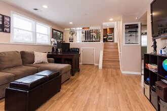 461 Middlesex Ct in Buffalo Grove, IL - Building Photo - Building Photo