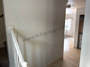 9700 64th St in Kenosha, WI - Building Photo - Building Photo