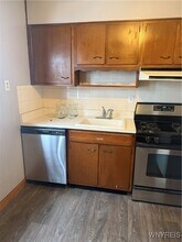 402 Hamilton Blvd in Kenmore, NY - Building Photo - Building Photo