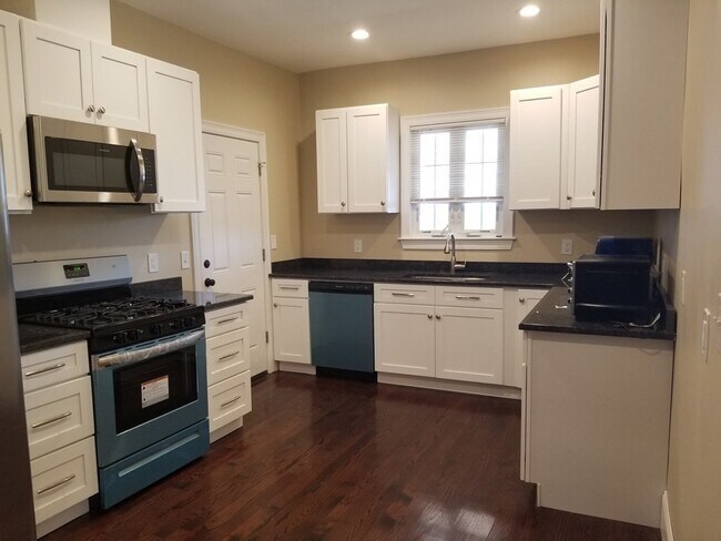 property at 21 Brookledge St