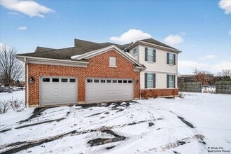 13957 Emma Ln, Unit 1 in Mettawa, IL - Building Photo - Building Photo