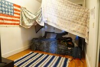 17 Cummings Rd photo'