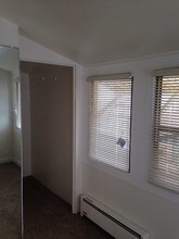 117 18th St in Pacific Grove, CA - Building Photo - Building Photo