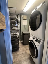 227 Lakemoore St in Brownsburg, IN - Building Photo - Building Photo