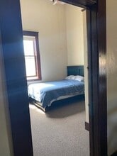 309 Heinlen St, Unit C in Lemoore, CA - Building Photo - Building Photo