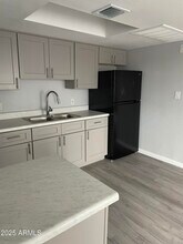 1002 North 25th Pl in Phoenix, AZ - Building Photo - Building Photo