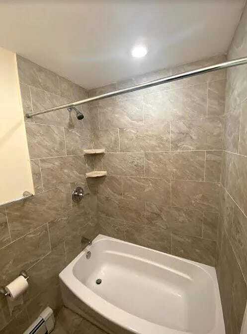 1717 53rd St, Unit 10 in North Bergen, NJ - Building Photo - Building Photo