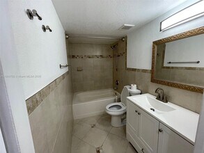 4856 N State Rd 7 in Coconut Creek, FL - Building Photo - Building Photo