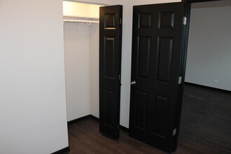 11309 S Edbrooke Ave, Unit New 3 Bedroom in Chicago, IL - Building Photo - Building Photo