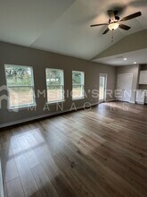 302 Kennesaw Ave in Bay Minette, AL - Building Photo - Building Photo