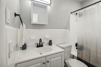 400 S Dupont Hwy, Unit ID1258462P in New Castle, DE - Building Photo - Building Photo