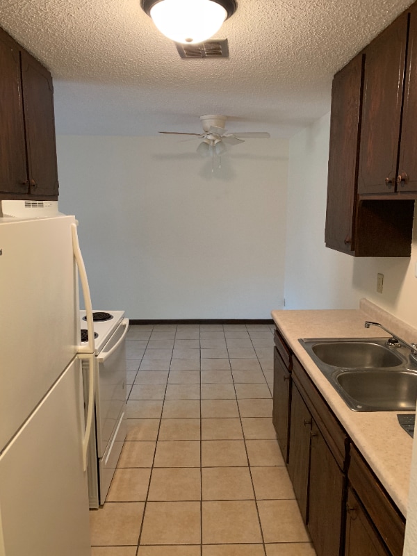 995 St Albans St N in St. Paul, MN - Building Photo - Building Photo