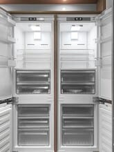 7488-7488 Lansdowne Rd in Richmond, BC - Building Photo - Building Photo