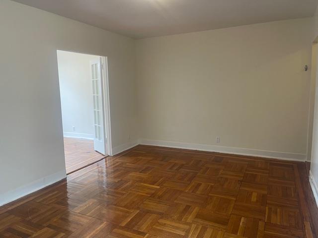 25-59-59 33rd St in Queens, NY - Building Photo - Building Photo