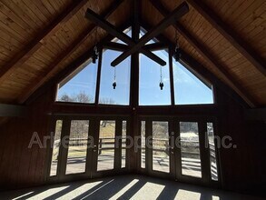 505 Duel Ln in Jonesborough, TN - Building Photo - Building Photo