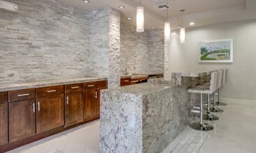 2900 West Dallas in Houston, TX - Foto de edificio - Building Photo