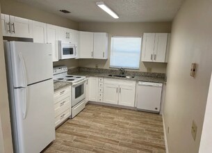 500 37th Ave in Vero Beach, FL - Building Photo - Building Photo