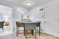 12812 W 110th Terrace photo'