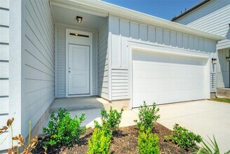 2312 CASTILLO Dr in Round Rock, TX - Building Photo - Building Photo