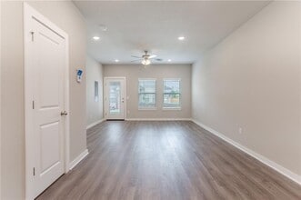 654 N Littleleaf Ter in Fayetteville, AR - Building Photo - Building Photo