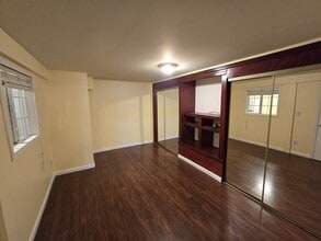 706 Athens St in San Francisco, CA - Building Photo - Building Photo