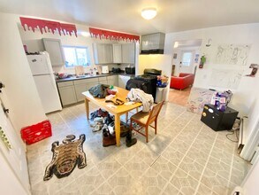 48 Intervale Ave in Burlington, VT - Building Photo - Building Photo