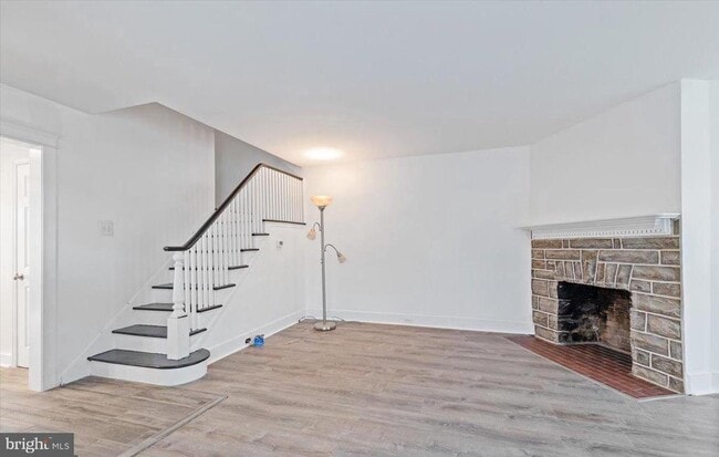 514 E Lancaster Ave in Downingtown, PA - Building Photo - Building Photo