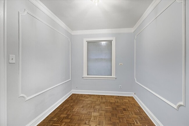 5412 W Berteau Ave, Unit 1 in Chicago, IL - Foto de edificio - Building Photo