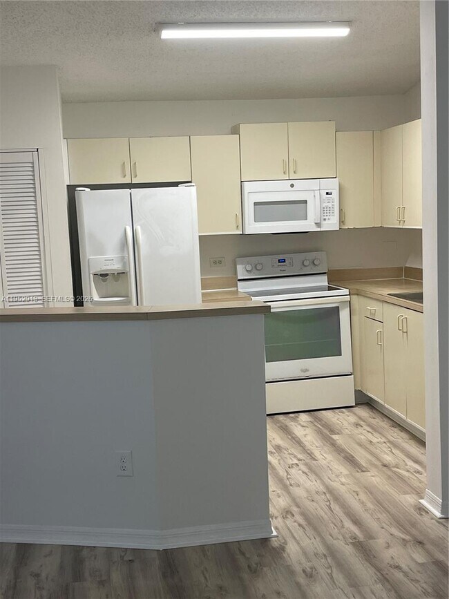 property at 3630 N 56th Ave