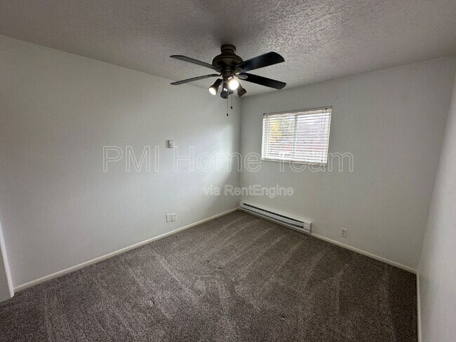 285 W 600 N in Logan, UT - Building Photo - Building Photo