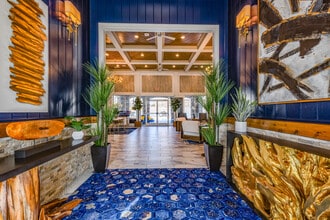 Retreat at 42nd in Ocala, FL - Building Photo - Interior Photo