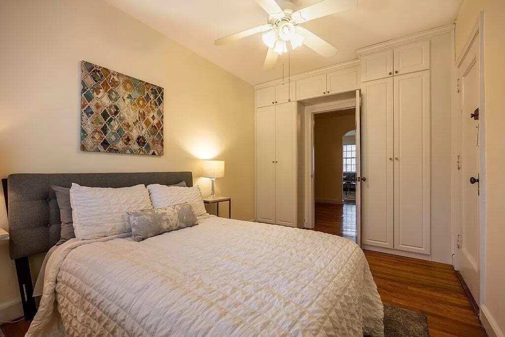 36 Browne St in Brookline, MA - Building Photo