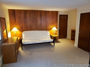 9 Chester St in Cambridge, MA - Building Photo - Building Photo