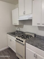 1372 AZ-92 in Bisbee, AZ - Building Photo