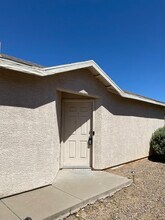 7041 E Strike Eagle Way in Tucson, AZ - Building Photo - Building Photo