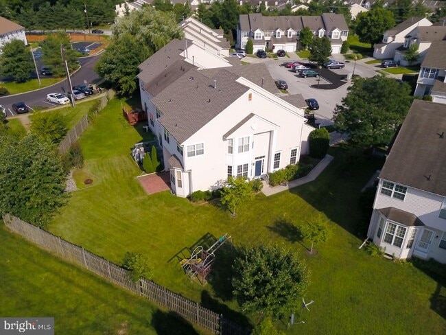 411 Tuvira Ln in Cherry Hill Township, NJ - Building Photo - Building Photo