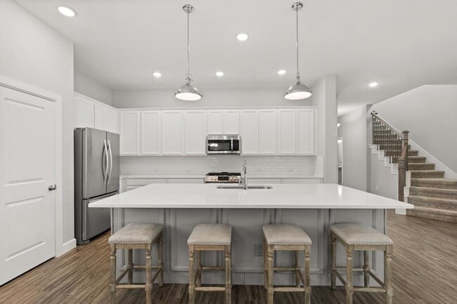 property at 19727 Lake Theo Ct