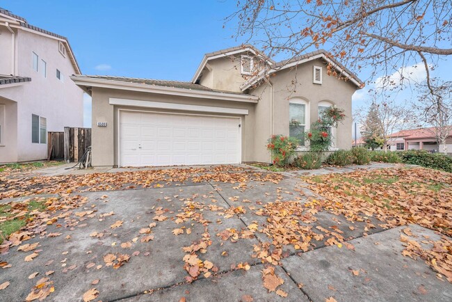 6500 Mystery Mountain Way in Rocklin, CA - Building Photo - Building Photo