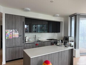 338 Main St in San Francisco, CA - Building Photo - Building Photo