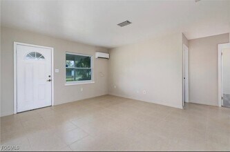 12937 Fourth Street Unit in Ft. Myers, FL - Building Photo - Building Photo