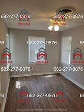 2209 Alice Ave in Wichita Falls, TX - Building Photo - Building Photo