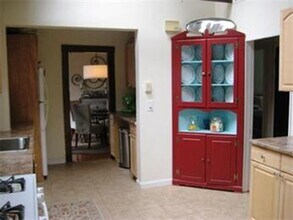 120 Oxford Rd in Newton, MA - Building Photo - Building Photo